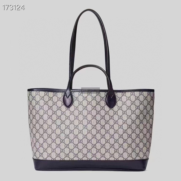 激安グッチバッグコピー正面デザイン